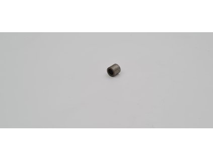 %7B9084BAC4 54FC 421E AD16 480572E871BD%7D M