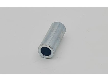 %7BD1A14D51 37D0 482E BD66 68B2387F7FC1%7D M