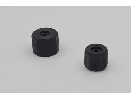 %7B56B454F2 7279 47E7 B17D F6678505A34D%7D M