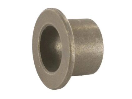 %7B36B54F18 DDD3 4096 82DF FBF80D5D8FA6%7D M