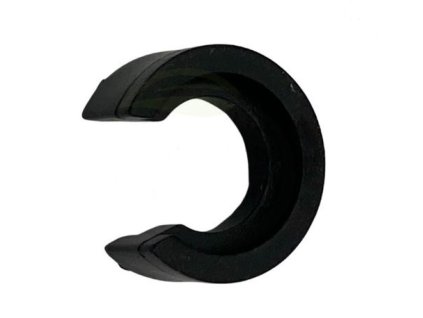 %7BB9A05012 4FB4 44CF BDED C35B4FA13C88%7D M