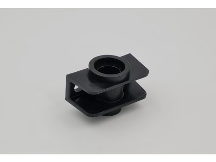 %7BECC0FFDF BB80 4D6B AE34 E4E3DF200CBB%7D M