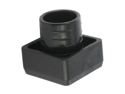 %7BC793E03B CE97 4D51 8CCC 883A8F92D0E0%7D M