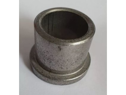 %7B98CAF2E8 C1A9 4DBA A755 EA3E5A711FDB%7D M