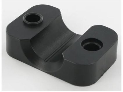 %7BB97CF1F7 AD2D 4005 9CC1 29DF97C2F0B5%7D M