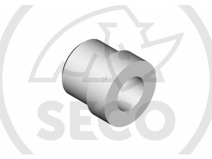 %7B6ABBA311 298C 4198 BACE D6E48F5E92D7%7D M