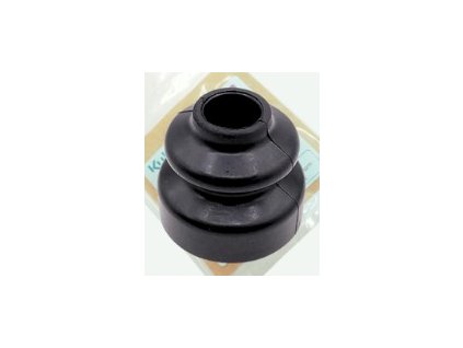 %7B4A0563DC 9BE4 4830 B06E BE9A24DAF40D%7D M