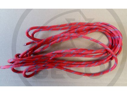 %7B8D03847A 4B43 4E7F A7BC A7F0A5764523%7D M