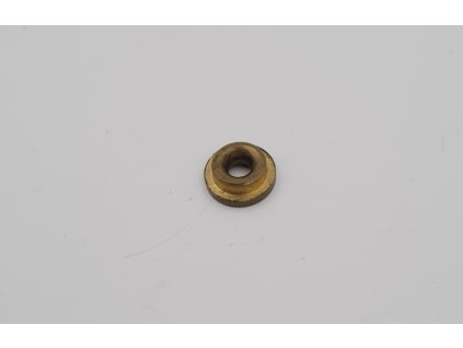 %7BF1D5EF48 C366 4AE9 B275 B125C01C23E7%7D M