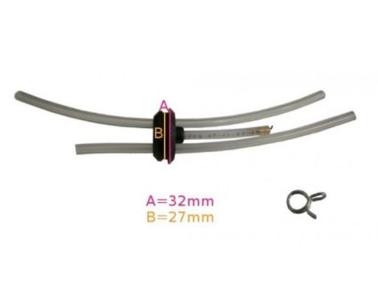 %7B3A0F5E33 E493 44CC 9D83 99F5E80D4271%7D M