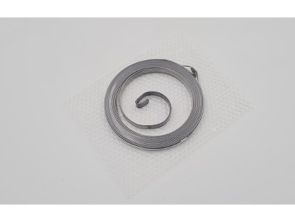 %7B95B2D0A1 FE33 4190 9D33 0D6CC977817D%7D M