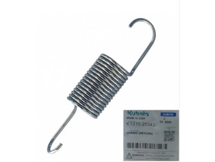 %7BCDEDBA05 D5FC 4A9F 9BBE 381127B140C5%7D M