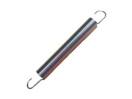 %7B7B1F943A 6834 46FC A8CC BE5202E1F0CE%7D M