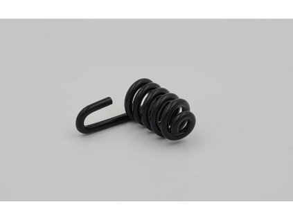 %7BA4A0A912 DBE5 4B03 8B2C A4C77CE3C174%7D M