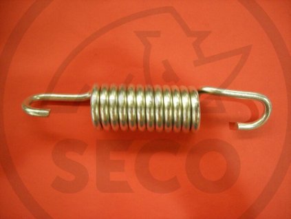 %7BD997C4D9 6E12 4367 A7BB B5DDDA04BAA9%7D M