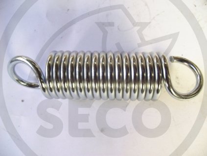 %7B61B5D63C BC84 44D8 ABA2 653DCCD30B81%7D M