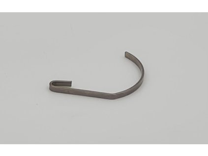 %7BB3D8216C FEF7 44BF 9BC1 47118FF03A26%7D M