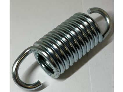 %7B595B2C0F 4352 43A6 9CD8 D4169F136674%7D M