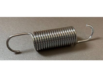 %7B7F48AB45 0C05 45FA B709 10177F652D62%7D M