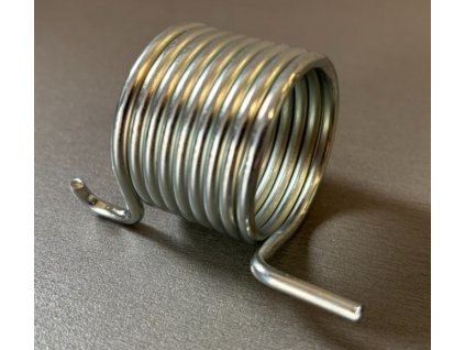 %7B28AE76A4 7A7F 47B2 B126 386CF1E2492C%7D M