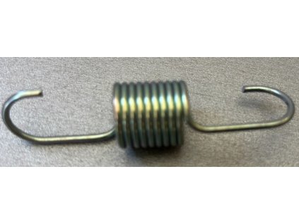 %7B6C6BF657 B681 489F AB40 E18A16C1A528%7D M