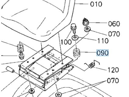 %7B6937C423 8BCA 4146 B1E9 32F16F5C8230%7D M