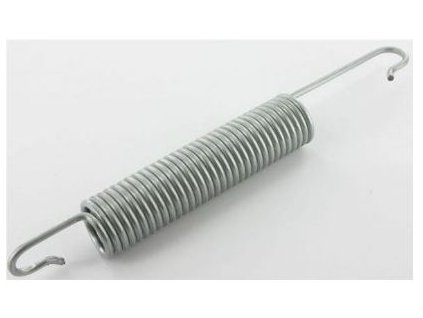 %7B2A5CAB1B A5FE 4A36 ADD5 4F9D6AA9A9AD%7D M