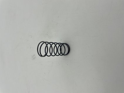 %7B97A97EB3 0302 4E21 9C25 5172F589DC78%7D M