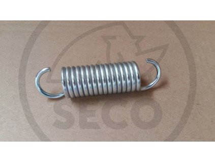 %7B6A62317D 124F 4269 84E9 B0FCCA92F7DE%7D M