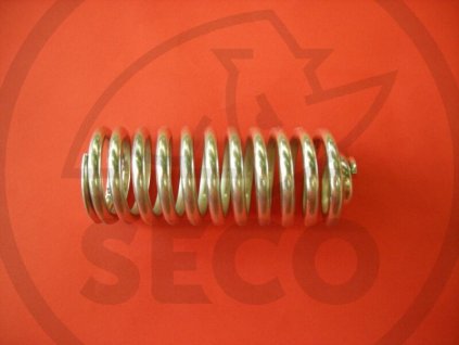 %7B44AB585B 0A72 41DC AF55 650C1CCB3D52%7D M