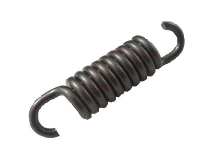 %7B43918F29 DC61 49FB 914F 4F64EB5D53C2%7D M