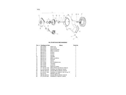 %7B27A315AF 8336 42AF 97D1 64F23662C799%7D M