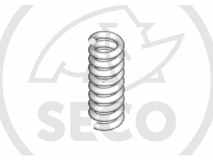 %7B8CB6B158 23BF 4473 92D4 240F07A82738%7D M