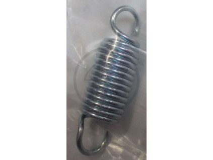 %7B27C9D8CB A0DD 4E27 81C5 2394410ABBC7%7D M