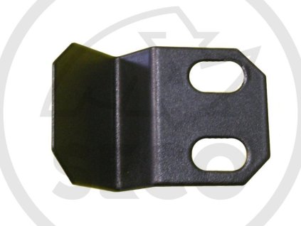 %7B80788C21 F1B7 4EBC B1C4 B8138DFEB0F0%7D M