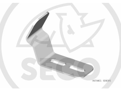 %7B247F3DFA D008 4646 96BA 67A77F5D1CE3%7D M