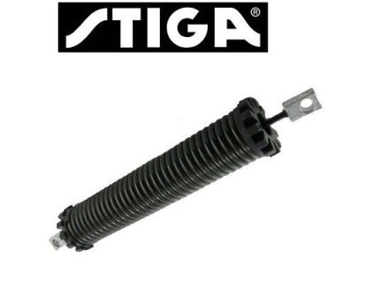 %7B6DD261B9 4042 4E7F AB69 4D150336366A%7D M