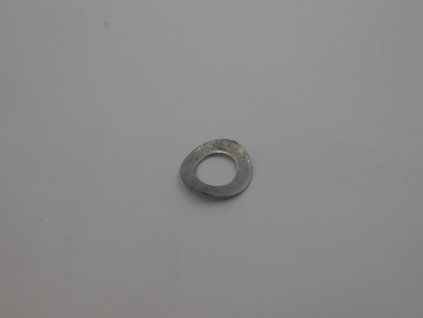 %7BE8144B43 6707 46EF B940 13D5ED2D6622%7D M