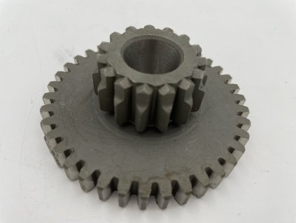 %7B73EF4EF8 45DC 4E44 8D96 949F063CD880%7D M