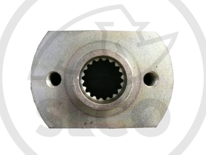 %7B170C4AE9 9765 4170 80F7 C4BD8410466B%7D M
