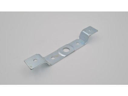 %7BB908ECFD BB67 4379 A52A 729EC8942B6F%7D M