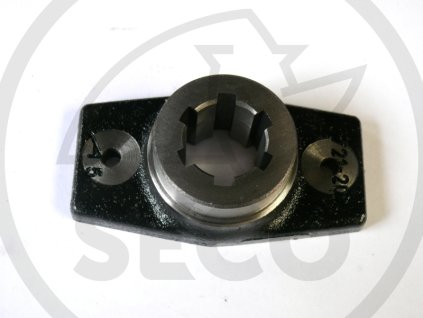 %7BA64CA694 B568 4709 88A3 8DF113350C9A%7D M