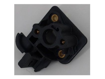 %7B7444A7F7 5040 4E65 95A2 35B1F0F42960%7D M