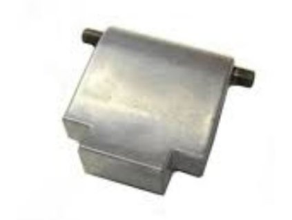 %7B9BC3462D D173 4C91 9855 584AE9AED5D0%7D M