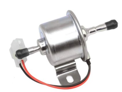 %7BA5E625DF 9BC7 41E9 AC5F 32A509C5084B%7D M