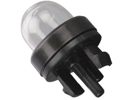 %7B2FBA6284 A1CC 489A 9A17 584C63F9222F%7D M