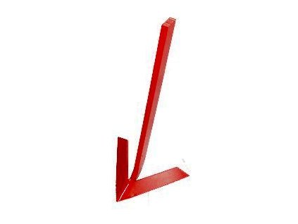 %7BFD0D220C 26E5 40AA 91BB A2EC178CB2F5%7D M