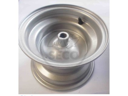 %7B2223BCD8 D764 46F6 9EEF 2FF7373BDE83%7D M