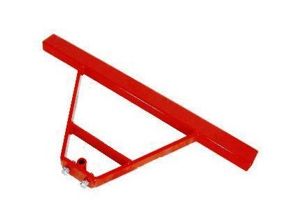 %7B59A7C2E3 441B 4344 8EB8 5EE398E2F71A%7D M