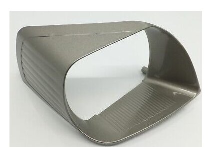 28239 1 7b168b7b38 ff3a 418f a94e 5f8ab399ec83 7d m